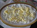 Пошаговое фото рецепта «Салат Мимоза»
