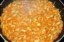 Пошаговое фото рецепта «Суп со штрулями»