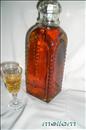 Пошаговое фото рецепта «Можжевеловая водка (джин)»
