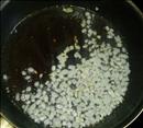 Пошаговое фото рецепта «Лапти с картофельной начинкой»