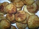 Пошаговое фото рецепта «Закуска на баклажанах»