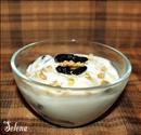 Пошаговое фото рецепта «Десерт Черная жемчужина»