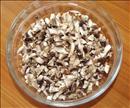 Пошаговое фото рецепта «Мясные шарики с грибами»