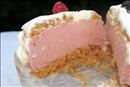 Пошаговое фото рецепта «Летний ягодный десерт»