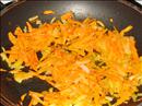 Пошаговое фото рецепта «Тефтели в сметанном соусе»