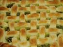 Пошаговое фото рецепта «Пирог Радонежский»
