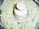 Пошаговое фото рецепта «Тарталетки с сырно-куриной закуской»