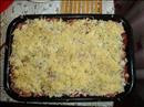 Пошаговое фото рецепта «Мясо по-давыдовски»