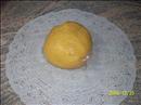 Пошаговое фото рецепта «Печенье..Спички»