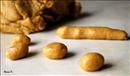 Пошаговое фото рецепта «Датские перечные орешки - Pebern'dder»