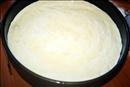 Пошаговое фото рецепта «Простой бисквит»