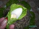 Пошаговое фото рецепта «Салат из сердца с сыром»