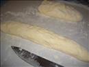 Пошаговое фото рецепта «Сырники из духовки»