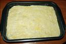 Пошаговое фото рецепта «Бретонский пирог»