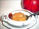 Пошаговое фото рецепта «Соус для спагетти»