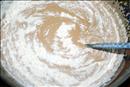 Пошаговое фото рецепта «Торт Трюфель»