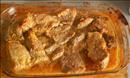 Пошаговое фото рецепта «Пряная говядина Фахитас»