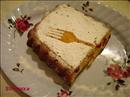 Пошаговое фото рецепта «Творожный кекс»