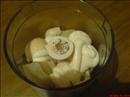 Пошаговое фото рецепта «Морской окунь с соусом айоли»