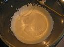 Пошаговое фото рецепта «Крем-брюле»