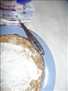 Пошаговое фото рецепта «Блины Трио»