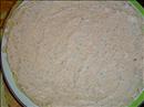 Пошаговое фото рецепта «Блинный тортик ЛЕТО»