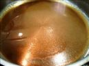 Пошаговое фото рецепта «Торт Крем-карамель»