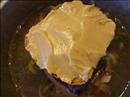 Пошаговое фото рецепта «Карбонад по-фламандски (телятина)»