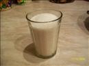 Пошаговое фото рецепта «Птичье молоко»