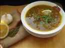 Фото-рецепт «Постный суп из маша (Мунг-дал таркари)»