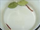 Пошаговое фото рецепта «Постный суп из маша (Мунг-дал таркари)»