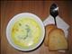 Фото-рецепт «Рыбный суп с галушками»