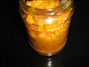 Пошаговое фото рецепта «Соус в индийском стиле. Постно и вкусно»