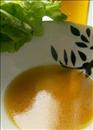 Пошаговое фото рецепта «Салат Зеленый Микс»