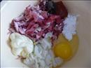 Пошаговое фото рецепта «Свинина по-паньковски»