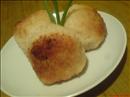 Пошаговое фото рецепта «Рисовые шарики»
