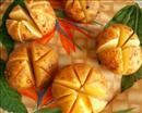 Пошаговое фото рецепта «Экспресс-картошечка»