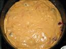 Пошаговое фото рецепта «Пирог из варенья»
