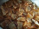 Пошаговое фото рецепта «Свинина по-кубински»