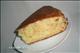 Фото-рецепт «Сочный яблочный пирог (на манной каше)»