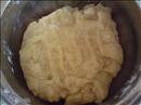 Пошаговое фото рецепта «Печенье Гюль татлысы»