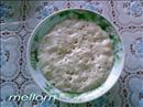 Пошаговое фото рецепта «Погача масляная»