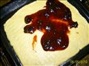 Пошаговое фото рецепта «Пирог Кудрявый»