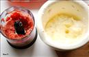 Пошаговое фото рецепта «Сливочный террин с беконом»