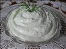 Пошаговое фото рецепта «Соус тартар»