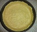 Пошаговое фото рецепта «Творожный пирог»