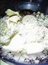 Пошаговое фото рецепта «Паштет грибной»
