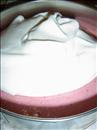 Пошаговое фото рецепта «Десертный торт Наслаждение»