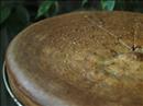 Пошаговое фото рецепта «Пирог Зебра»