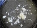 Пошаговое фото рецепта «Жареные креветки»